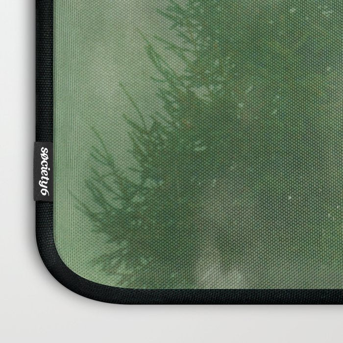 Winter Laptop Sleeve Gallery Image 3