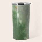 Winter Travel Mug Gallery Image 1