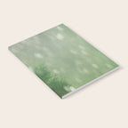 Winter Notebook Gallery Image 2