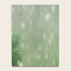 Winter Notebook Gallery Image 4