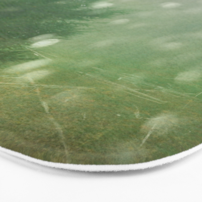 Winter Bath Mat Gallery Image 3