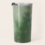 Winter Travel Mug Gallery Image 3