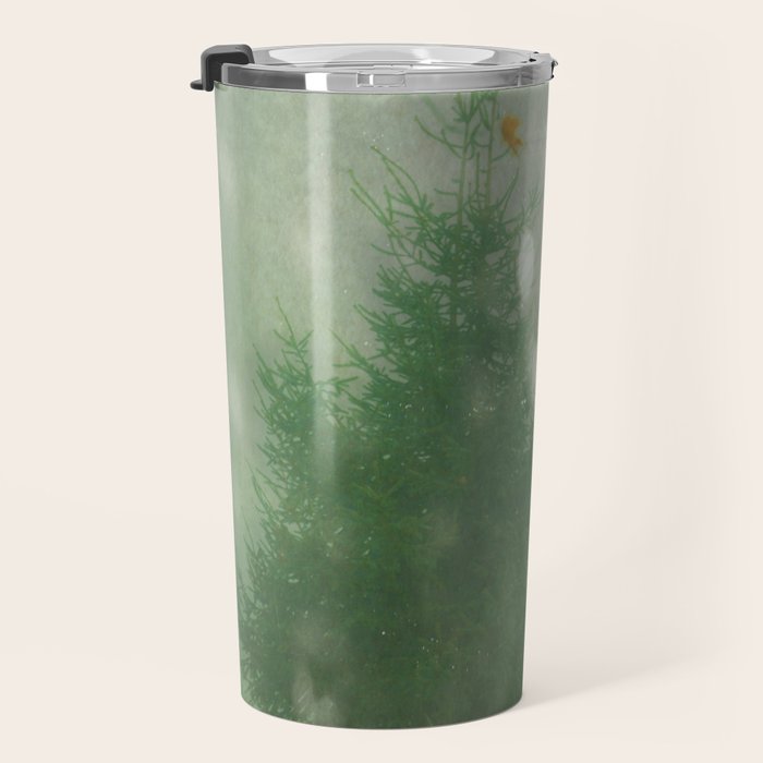 Winter Travel Mug Gallery Image 3