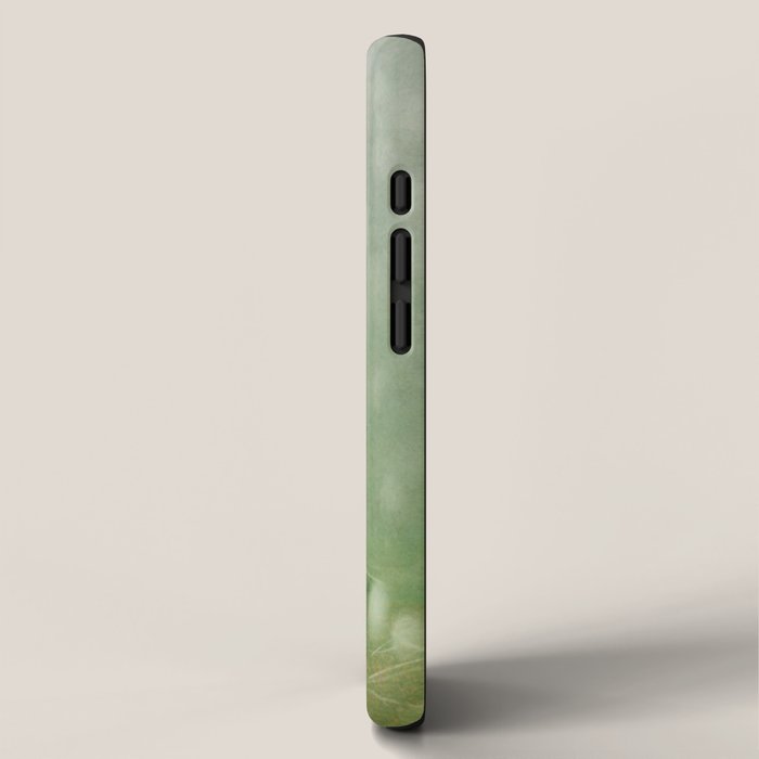 Winter iPhone Case Gallery Image 2