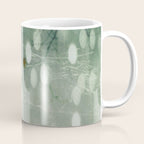 Winter Coffee Mug Gallery Image 1