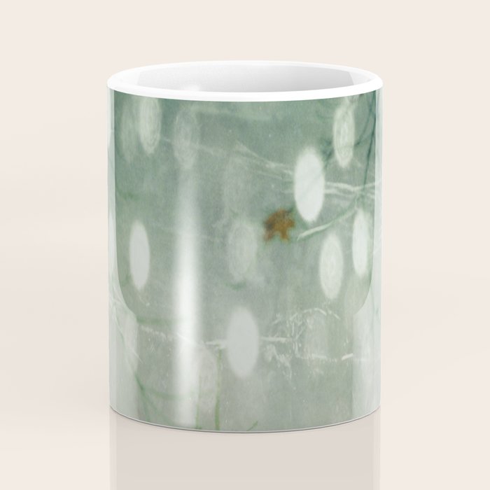 Winter Coffee Mug Gallery Image 4