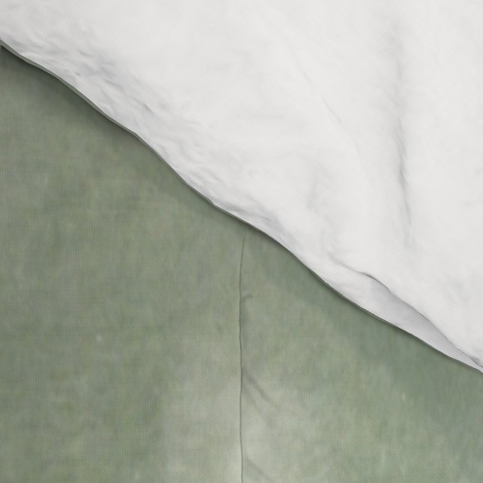 Winter Comforter Gallery Image 4