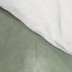 Winter Comforter Gallery Image 4