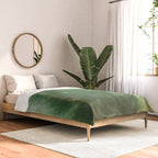 Winter Comforter Gallery Image 2