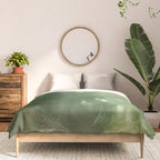 Winter Comforter Gallery Image 3