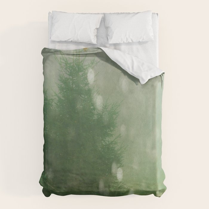 Winter Duvet Cover Gallery Image 6