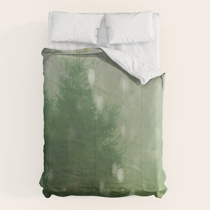Winter Comforter Gallery Image 1