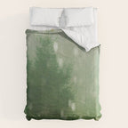 Winter Comforter Gallery Image 6