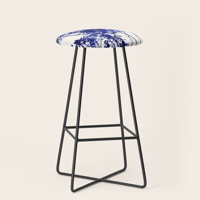 babys breath 1 Stool Gallery Image 1