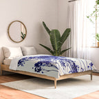 babys breath 1 Comforter Gallery Image 2