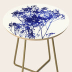 babys breath 1 Side Table Gallery Image 2