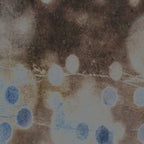 She Had Times When Her Soul Was Quiet and a Little Blue Coffee Mug Gallery Image 2