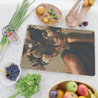 Melissonant Fall Cutting Board Gallery Image 2