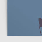 Cat Landscape 19 Poster Gallery Image 3