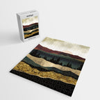 Early Autumn Jigsaw Puzzle Gallery Image 2