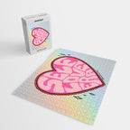 Self Love Era Jigsaw Puzzle Gallery Image 2
