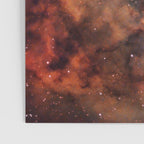 The Devil Nebula Poster Gallery Image 3