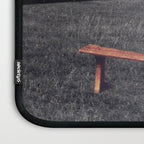 We Used To Live There Laptop Sleeve Gallery Image 3