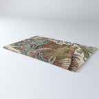 Krampus Rug Gallery Image 3