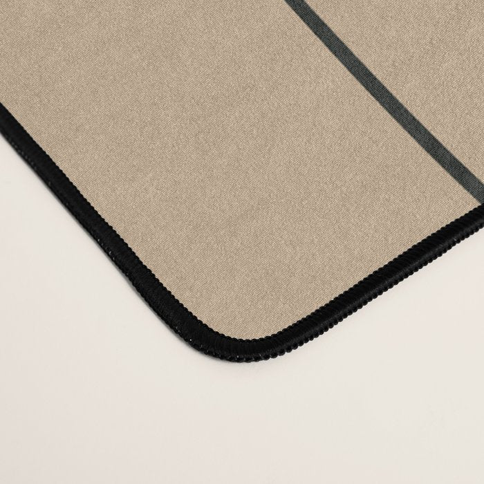 Abstract Shapes 06 Desk Mat Gallery Image 4