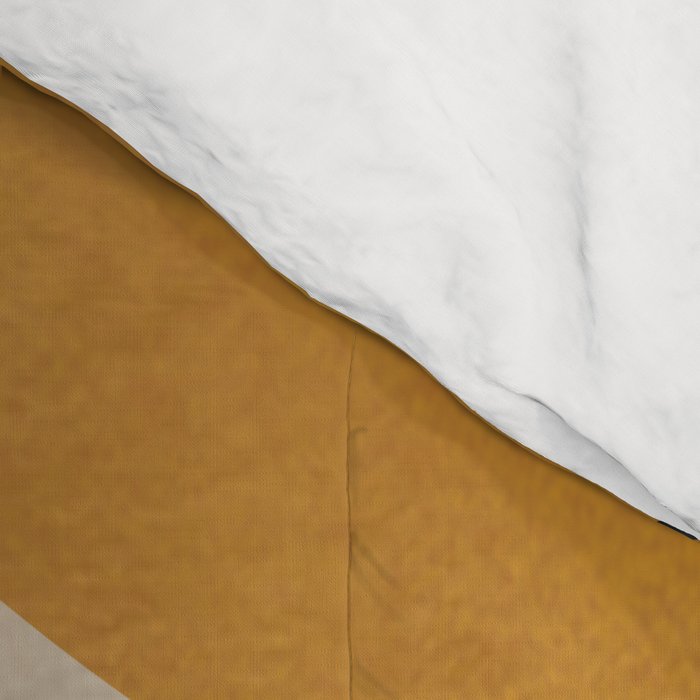 Abstract Shapes No27 Comforter Gallery Image 4