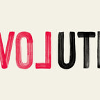 Revolution Coffee Mug Gallery Image 2