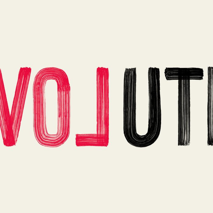 Revolution Coffee Mug Gallery Image 2