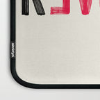 Revolution Laptop Sleeve Gallery Image 3