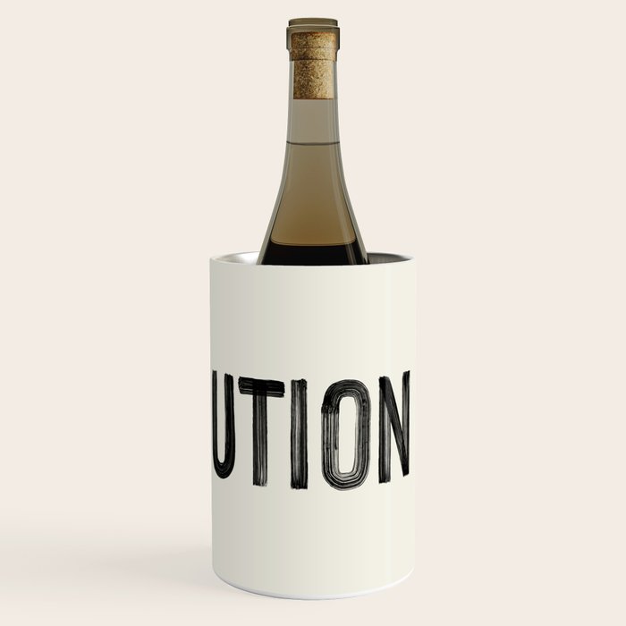 Revolution Wine Chiller Gallery Image 3