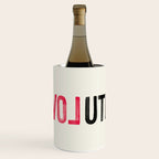 Revolution Wine Chiller Gallery Image 1