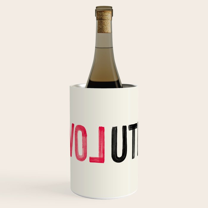 Revolution Wine Chiller Gallery Image 1