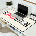 Revolution Desk Mat Gallery Image 2