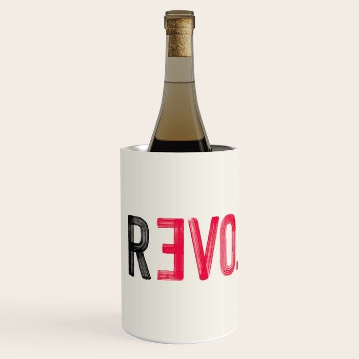 Revolution Wine Chiller Gallery Image 2
