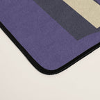 Full Moon Night Spirits Desk Mat Gallery Image 4