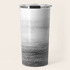 Whitewash Travel Mug Gallery Image 1
