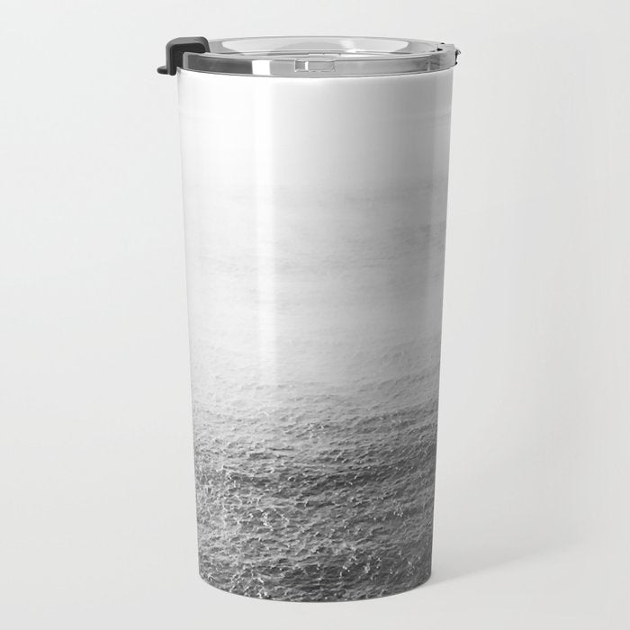 Whitewash Travel Mug Gallery Image 3