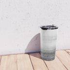 Whitewash Travel Mug Gallery Image 4