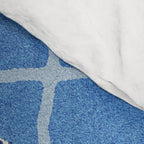 BALLS / Beach Ball II Comforter Gallery Image 4