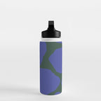Terrazzo two Water Bottle Gallery Image 3