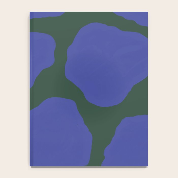 Terrazzo two Notebook Gallery Image 4