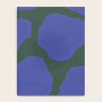 Terrazzo two Notebook Gallery Image 4