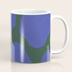 Terrazzo two Coffee Mug Gallery Image 1