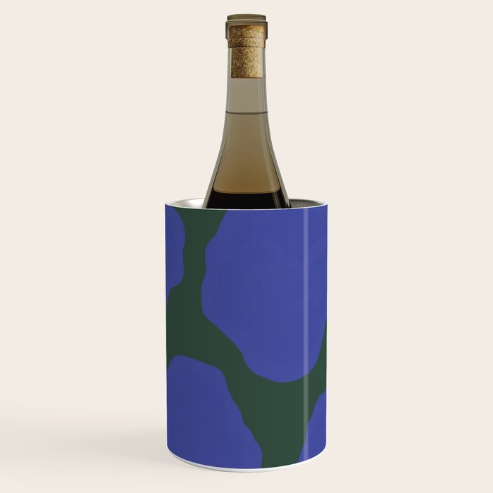 Terrazzo two Wine Chiller Gallery Image 3