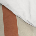 Labyrinth #2 Comforter Gallery Image 4