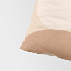 Abstract Art 23 Pillow Sham Gallery Image 4